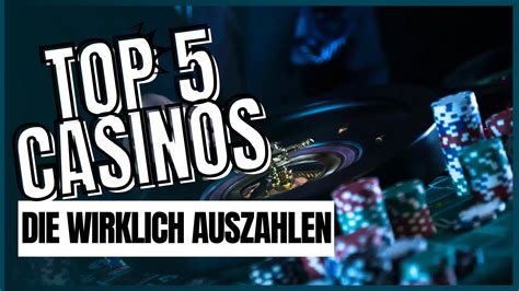 welches online casino|Online Casino Test 2024 ️ Top 10 Testsieger im Casino Vergleich.